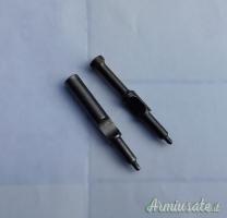 Percussore Beretta Serie  81-82-84-85