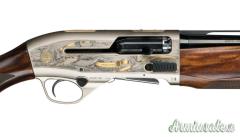 Beretta A400 500 Years Special Edition 12