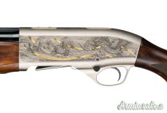 Beretta A400 500 Years Special Edition 12