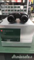 LEICA GEOVID 8X42 R,M