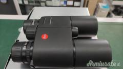 LEICA GEOVID 8X42 R,M
