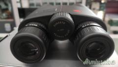 LEICA GEOVID 8X42 R,M