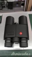 LEICA GEOVID 8X42 R,M