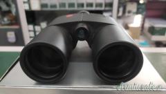 LEICA GEOVID 8X42 R,M