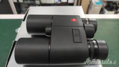 LEICA GEOVID 8X42 R,M