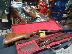 Bernardelli SERIE ORO SPECIAL 12