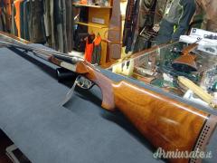 Bernardelli SERIE ORO SPECIAL 12