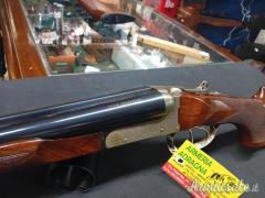 Bernardelli SERIE ORO SPECIAL 12