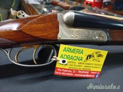 Bernardelli SERIE ORO SPECIAL 12