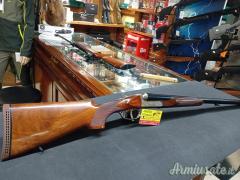 Bernardelli SERIE ORO SPECIAL 12