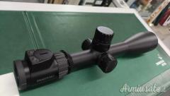 SWAROVSKI X5I 5-25X56P 1/8 DI MOA RETICOLO L PLEX -I+