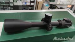 SWAROVSKI X5I 5-25X56P 1/8 DI MOA RETICOLO L PLEX -I+