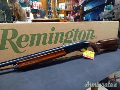 Remington 1100 12