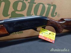 Remington 1100 12
