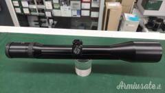 ZEISS DIAVARI -Z M 2,5-10X48 RET 4