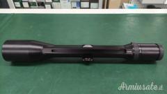 ZEISS DIAVARI -Z M 2,5-10X48 RET 4