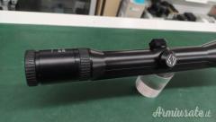 ZEISS DIAVARI -Z M 2,5-10X48 RET 4