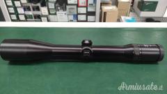 ZEISS DIAVARI -Z M 2,5-10X48 RET 4