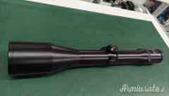 ZEISS DIAVARI -Z M 2,5-10X48 RET 4