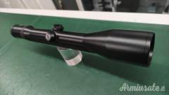 ZEISS DIAVARI -Z M 2,5-10X48 RET 4