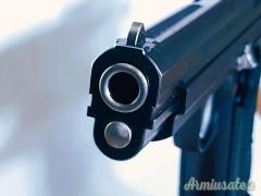 Sig P 210 cal 9x21 SPORTIVA