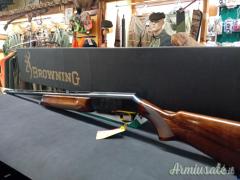 Browning B 80 12