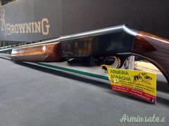Browning B 80 12