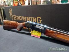 Browning B 80 12