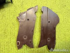 Mauser Luger P08, 1940, Sportiva, 9×19 (9 Parabellum)