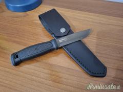 Mora Garberg carbon