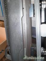 Tikka T3 LITE 7 mm Remington Magnum