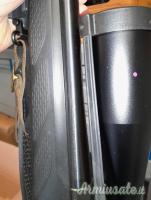 Tikka T3 LITE 7 mm Remington Magnum