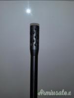 Tikka T3 LITE 7 mm Remington Magnum