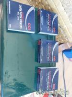 CCI MAGNUM PRIMERS 350 LARGE PISTOL