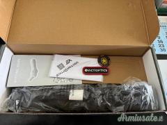 Vector 20-60x60 Spotter