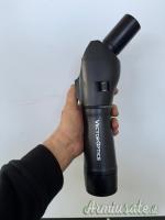 Vector 20-60x60 Spotter