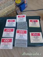 CCI 350 LARGE PISTOL MAGNUM PRIMERS / CCI 300  LARGE PISTOL PRIMERS