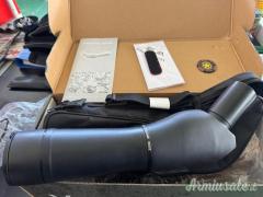 Vector Spotter 20-60x60