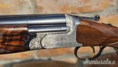 Perazzi SC3 12