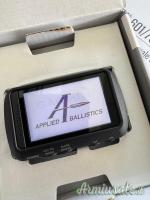 Calcolatore Balistico Garmin Foretrex 701 Applied Ballistic
