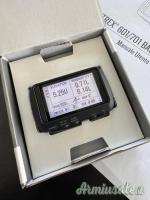Calcolatore Balistico Garmin Foretrex 701 Applied Ballistic