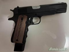 Norinco 1911 .45 ACP