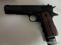 Norinco 1911 .45 ACP