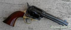 A.Uberti Cattleman mod 1873 / 357mag