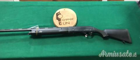 Hatsan escort magnum 20