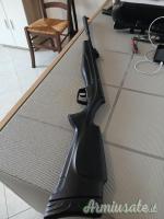 Stoeger Rx5  4.5/.177