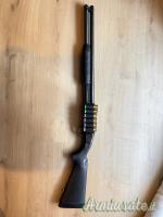 Mossberg Maverick 88 Calibro 12 Magnum