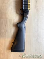 Mossberg Maverick 88 Calibro 12 Magnum