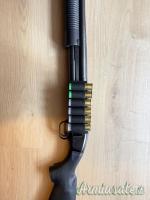 Mossberg Maverick 88 Calibro 12 Magnum