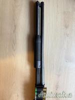 Mossberg Maverick 88 Calibro 12 Magnum
